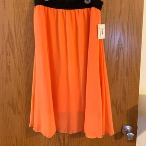LuLaRoe Lola